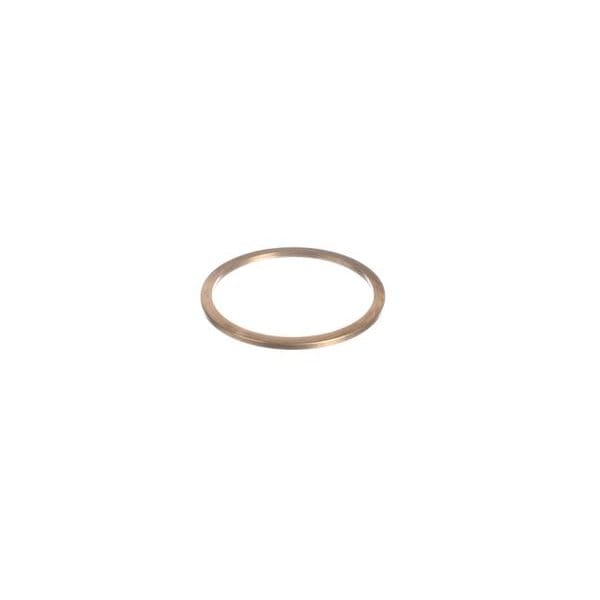 Trunnion Spacer -B-003